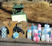�L�����h���H�[Y3