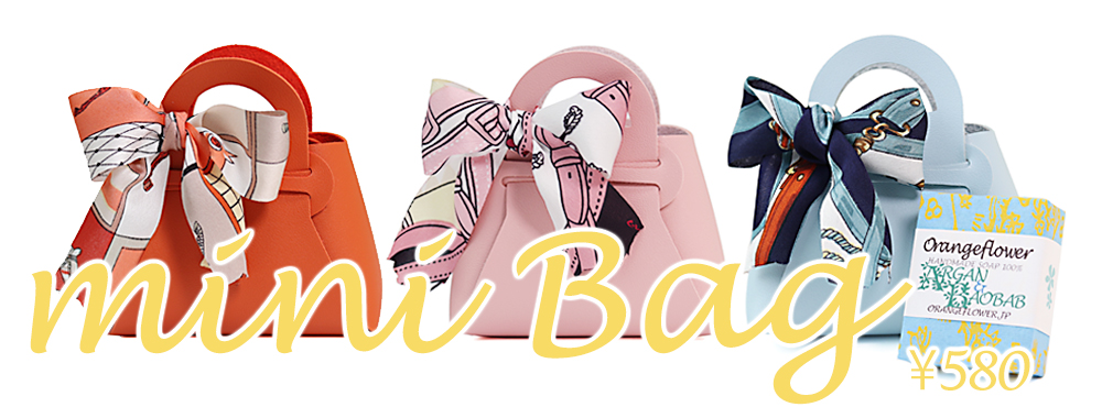 �~�j�M�t�g�o�b�N�̔̔�