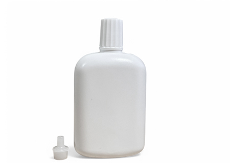 点眼容器（白）80ml